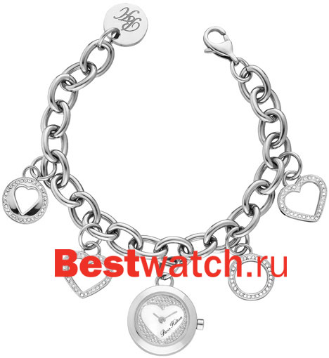 Часы Paris Hilton Tinkerbell PH.13106LS_28M